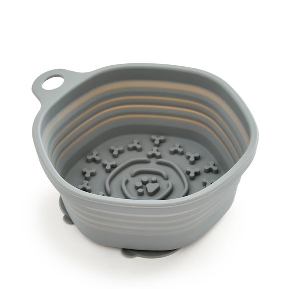 Carousel navigation image position 3 of 3