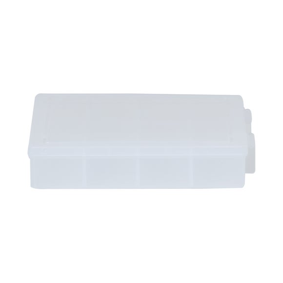 Carousel navigation image position 2 of 2