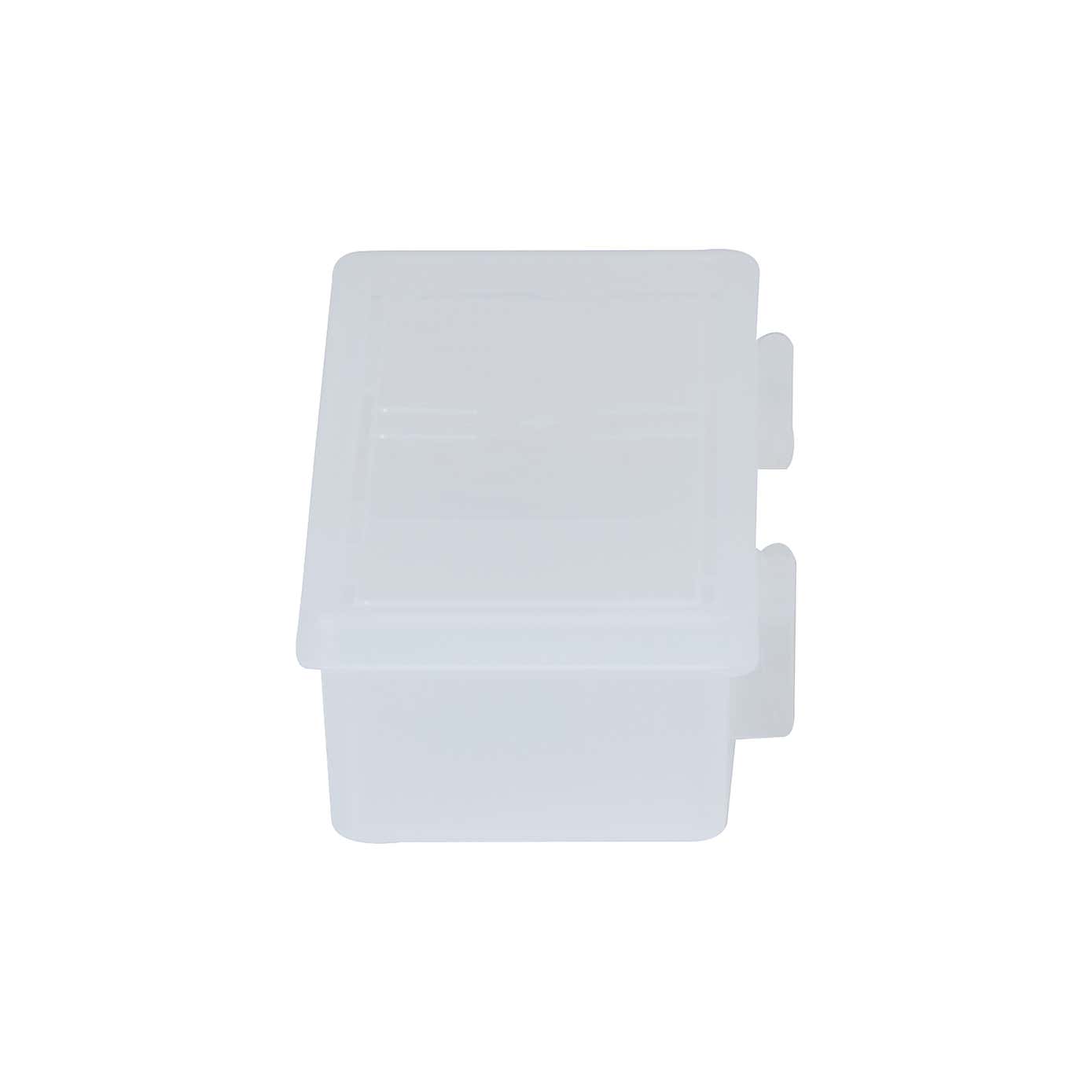 Carousel zoom image position 2 of 2