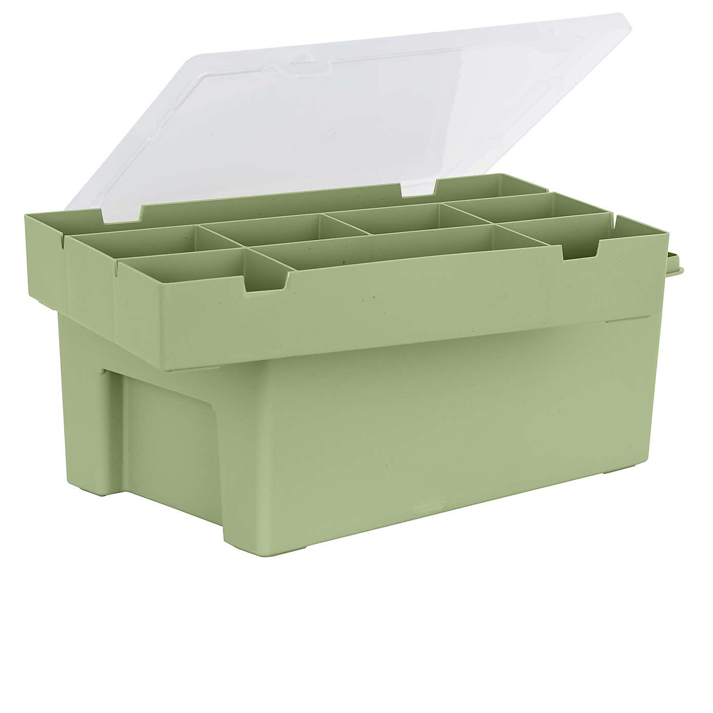 Carousel zoom image position 2 of 3