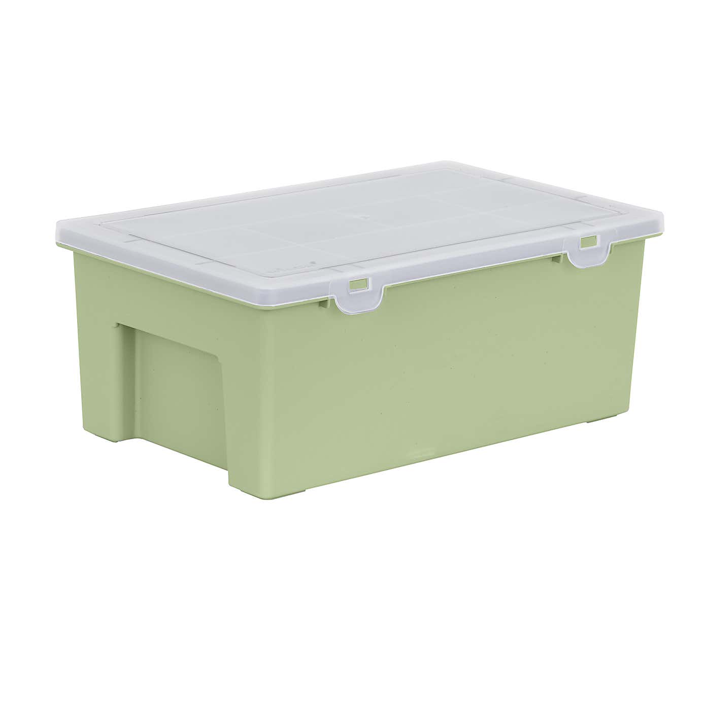 Carousel zoom image position 3 of 3