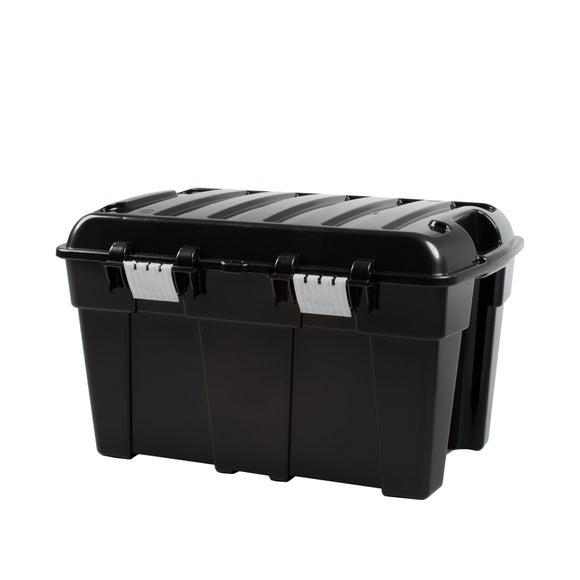 Wham 48L Storage Trunk