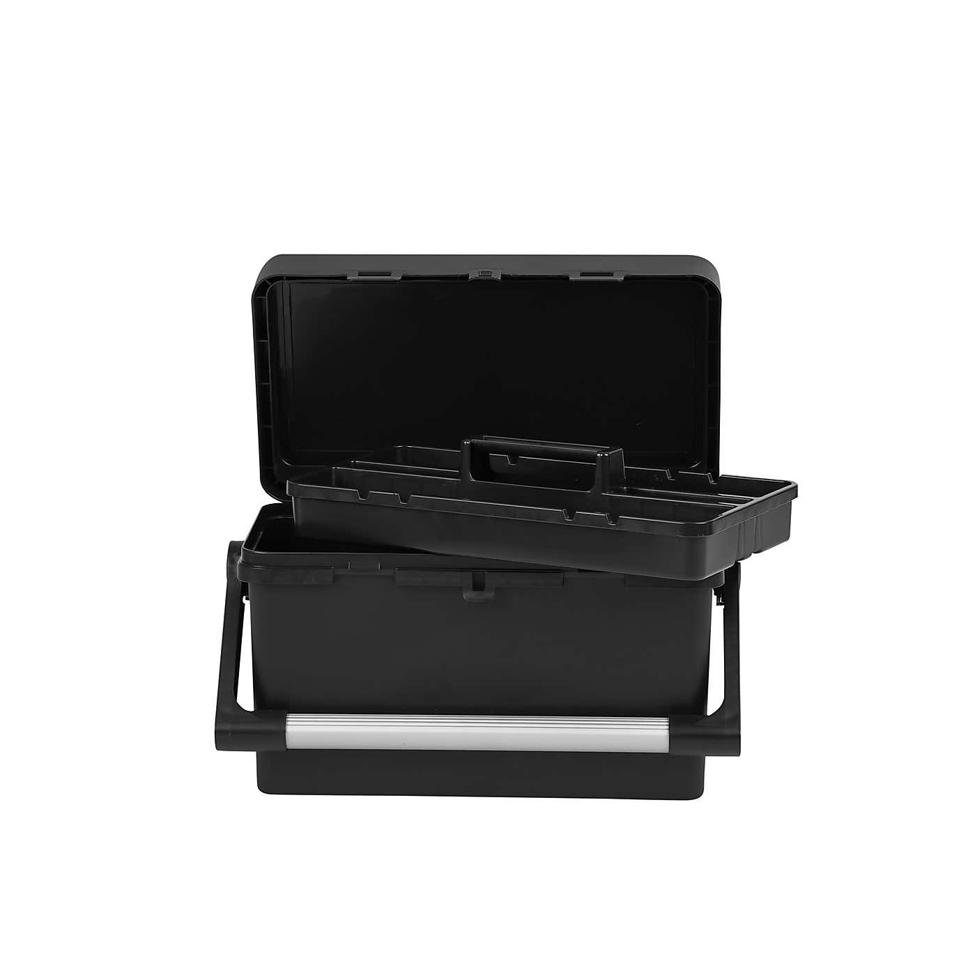 Carousel zoom image position 2 of 3