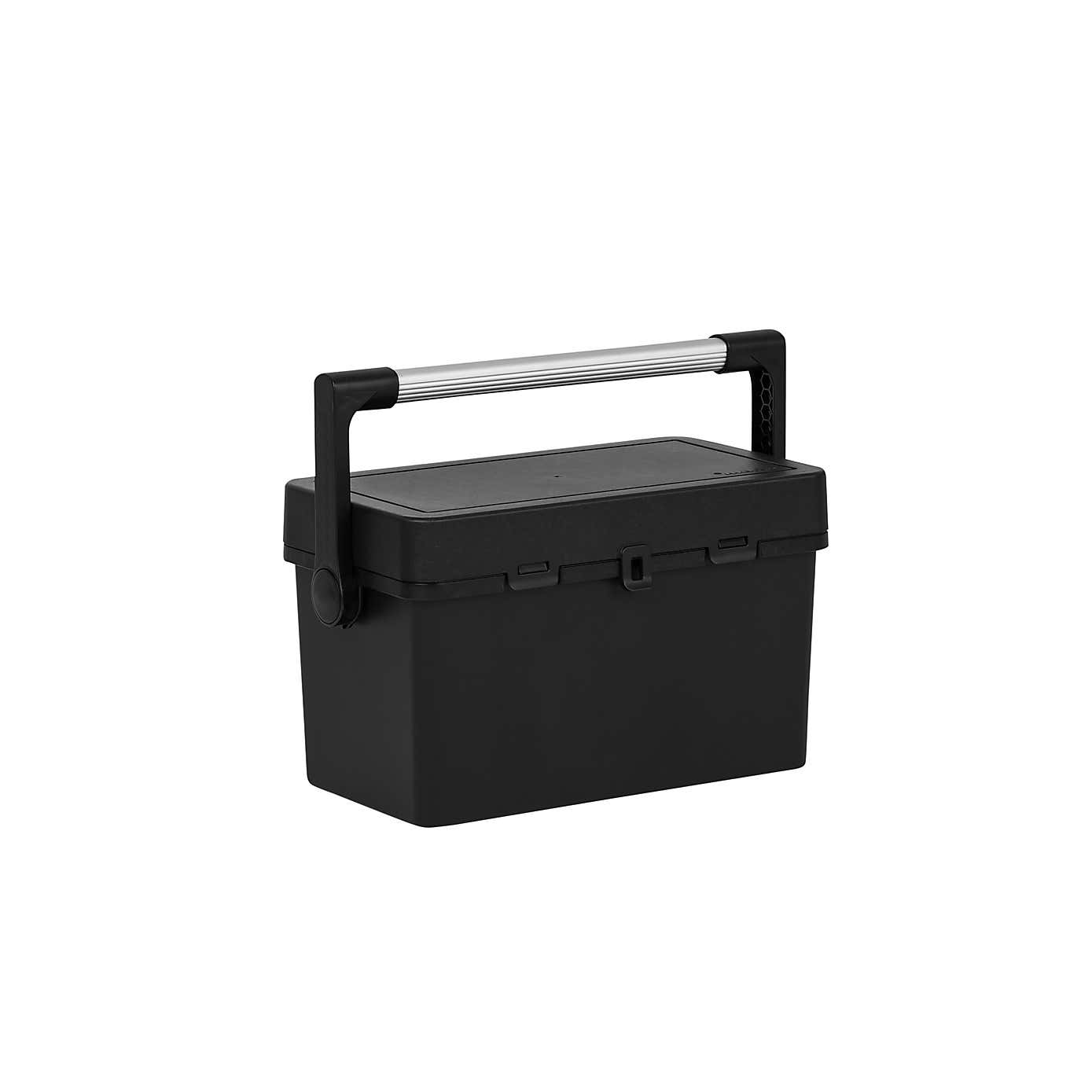 Carousel zoom image position 3 of 3