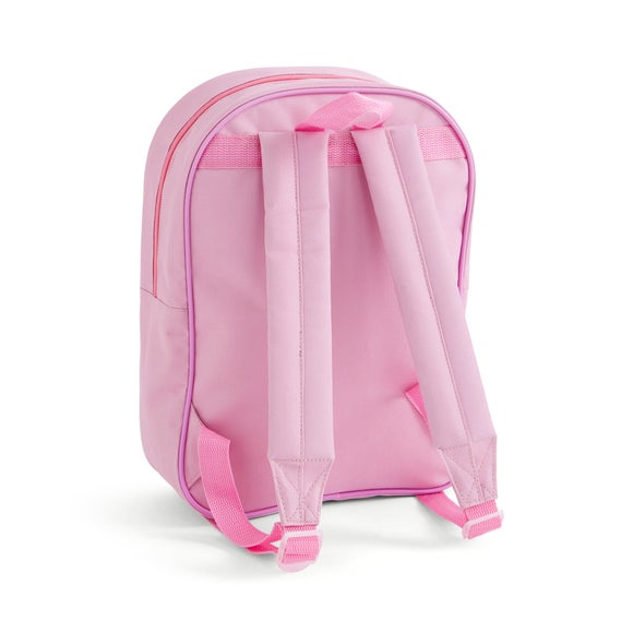 Carousel navigation image position 2 of 3