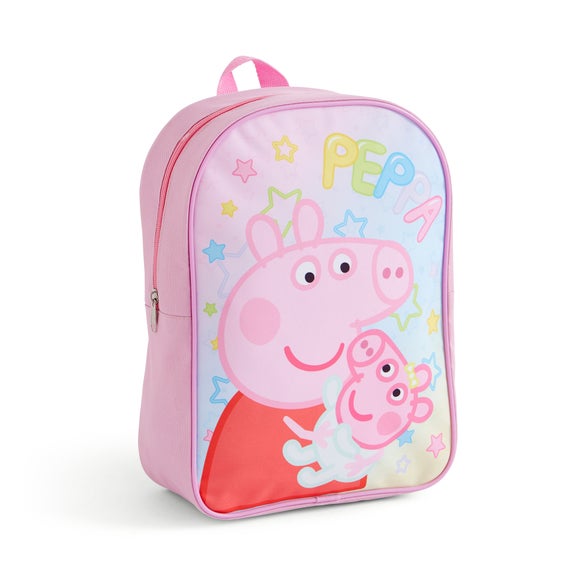 Carousel navigation image position 3 of 3