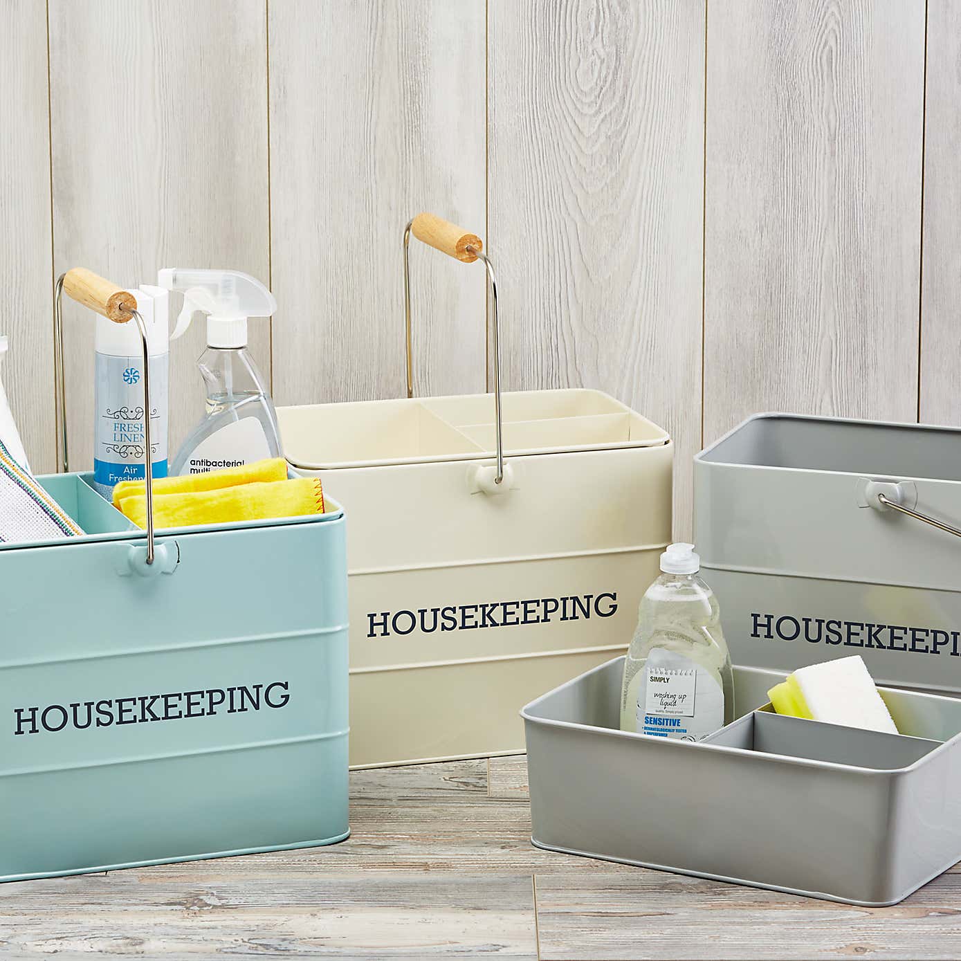 Carousel zoom image position 2 of 6