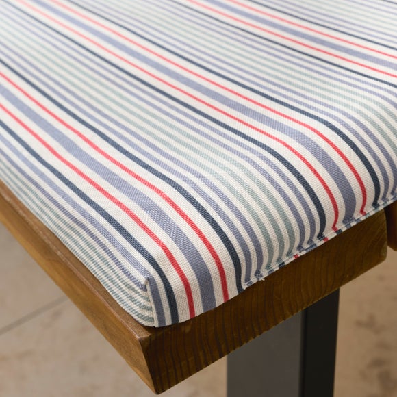 Carousel navigation image position 2 of 4