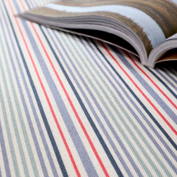 Carousel navigation image position 3 of 4