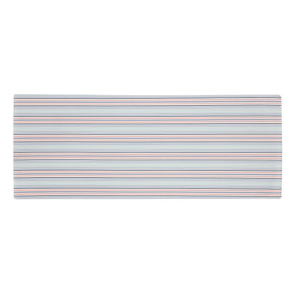 Carousel navigation image position 4 of 4