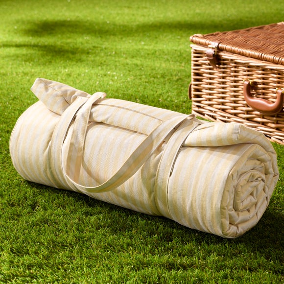 Carousel navigation image position 2 of 6