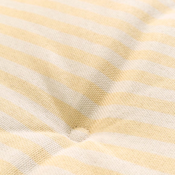 Carousel navigation image position 3 of 6