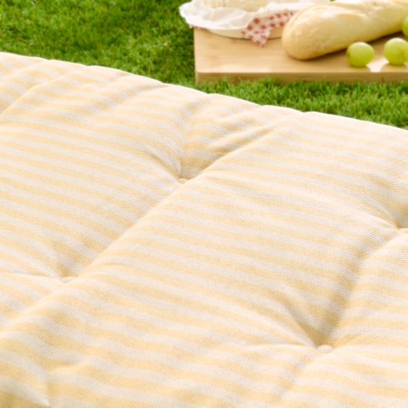 Carousel navigation image position 4 of 6