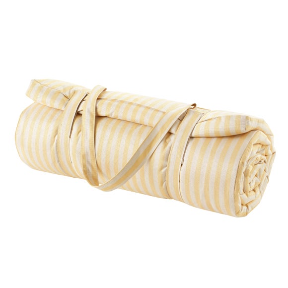 Carousel navigation image position 5 of 6