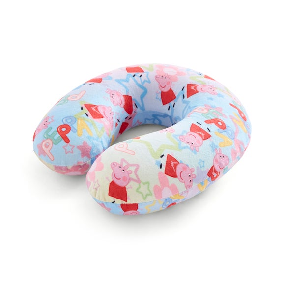 Carousel navigation image position 2 of 2