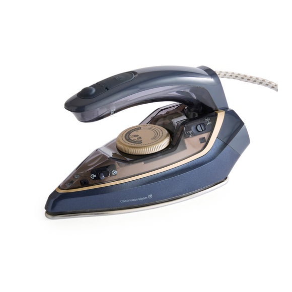 Carousel navigation image position 3 of 3