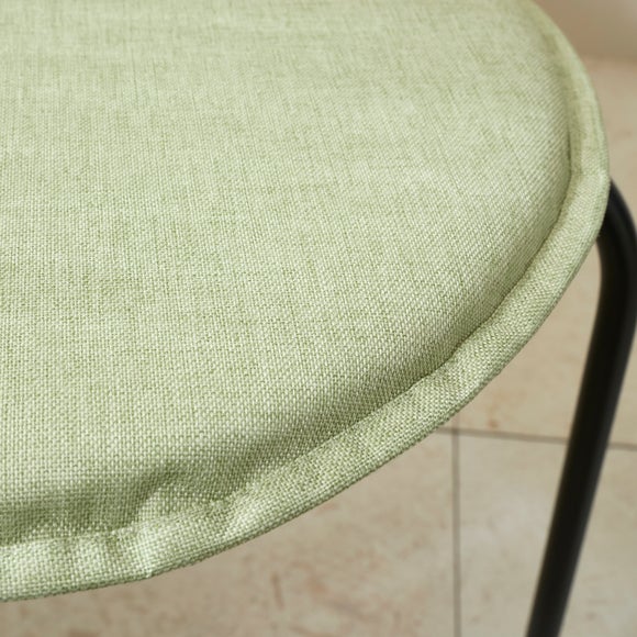 Carousel navigation image position 2 of 5