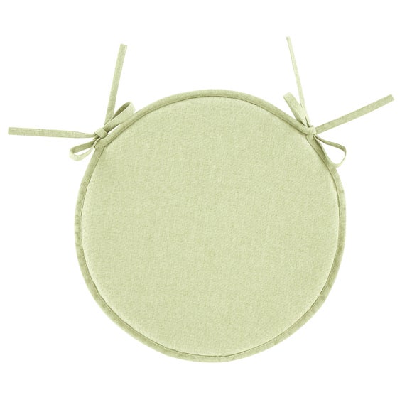 Carousel navigation image position 4 of 5