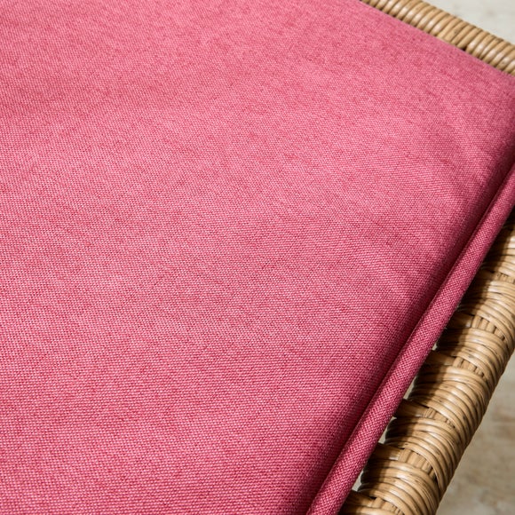 Carousel navigation image position 2 of 5