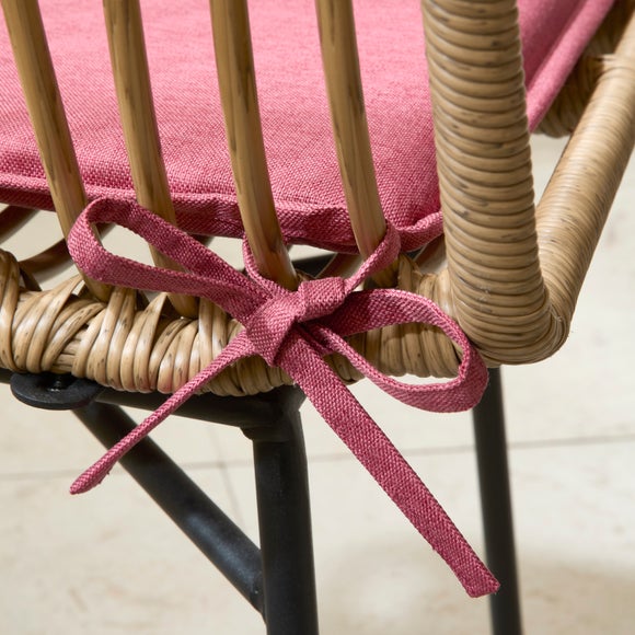 Carousel navigation image position 3 of 5