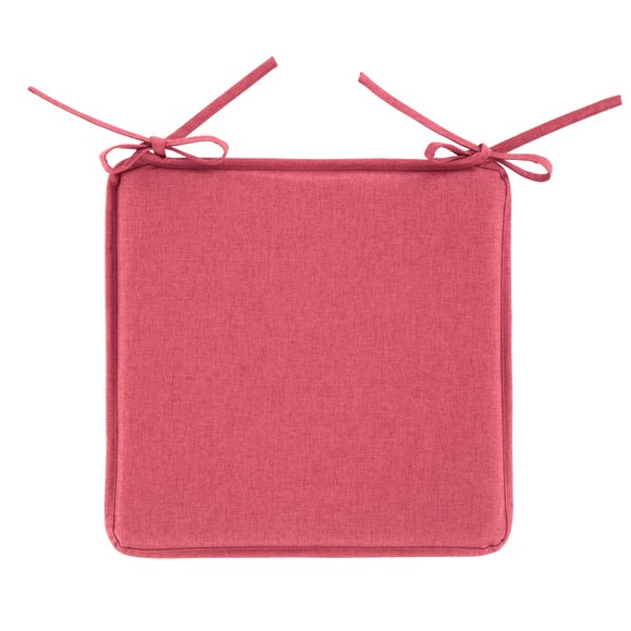 Carousel navigation image position 4 of 5