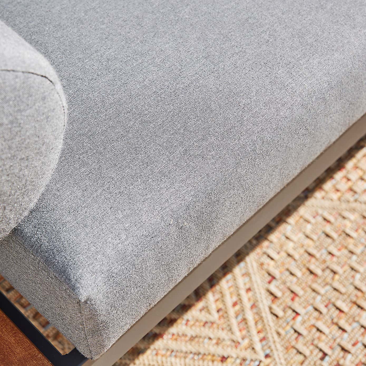 Carousel zoom image position 4 of 8