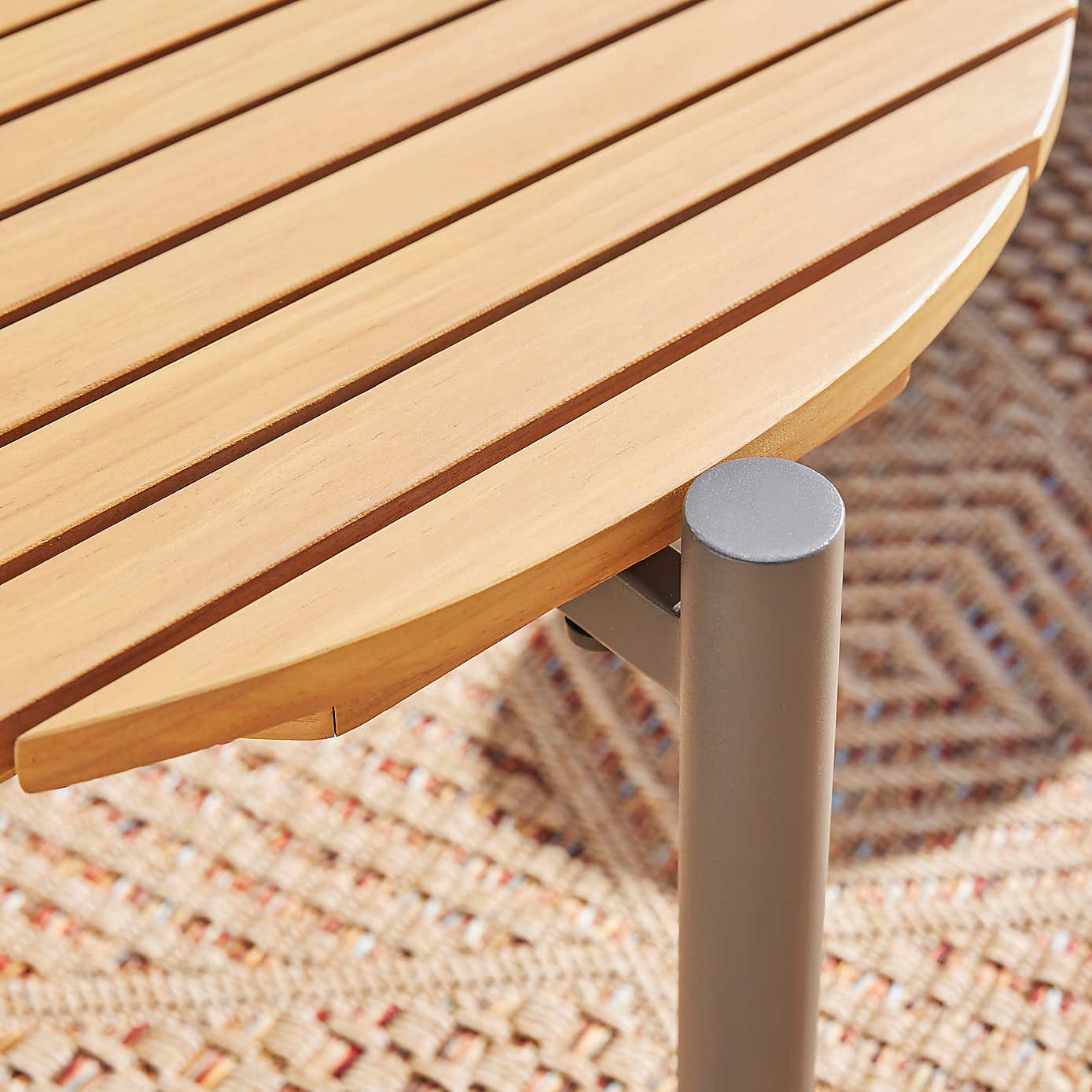 Carousel zoom image position 5 of 8