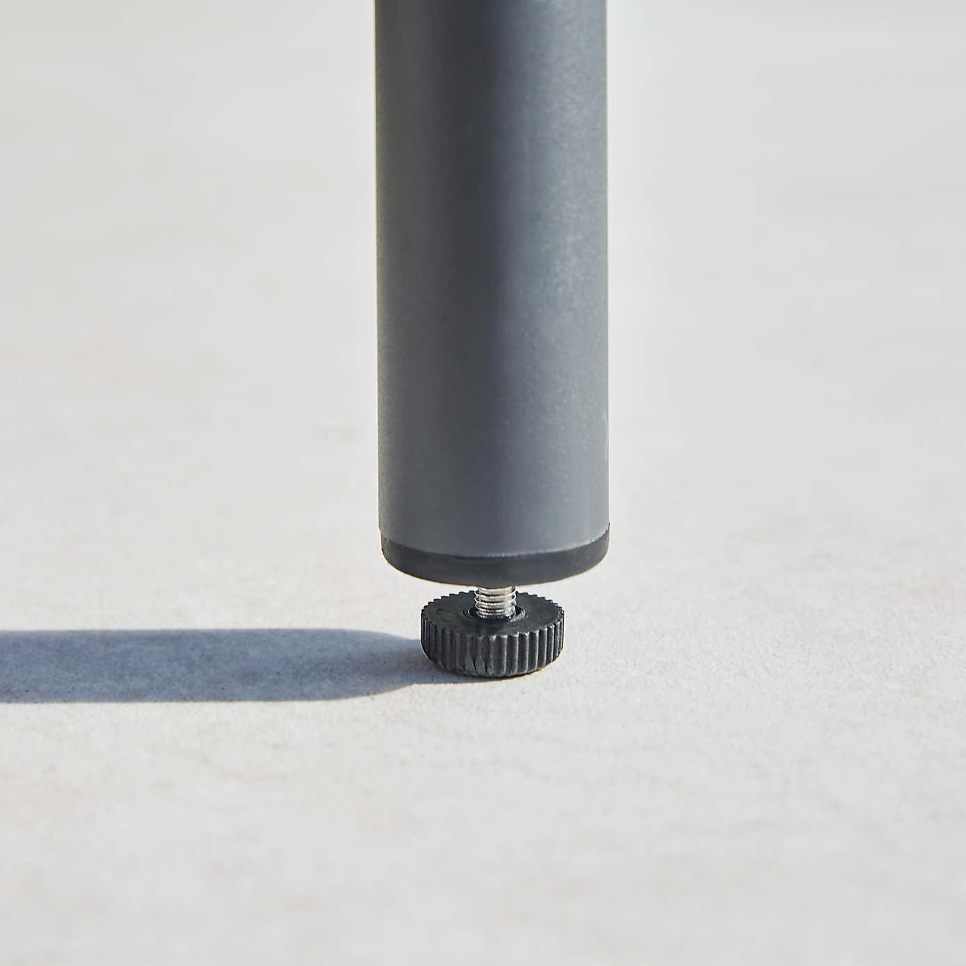 Carousel zoom image position 6 of 8