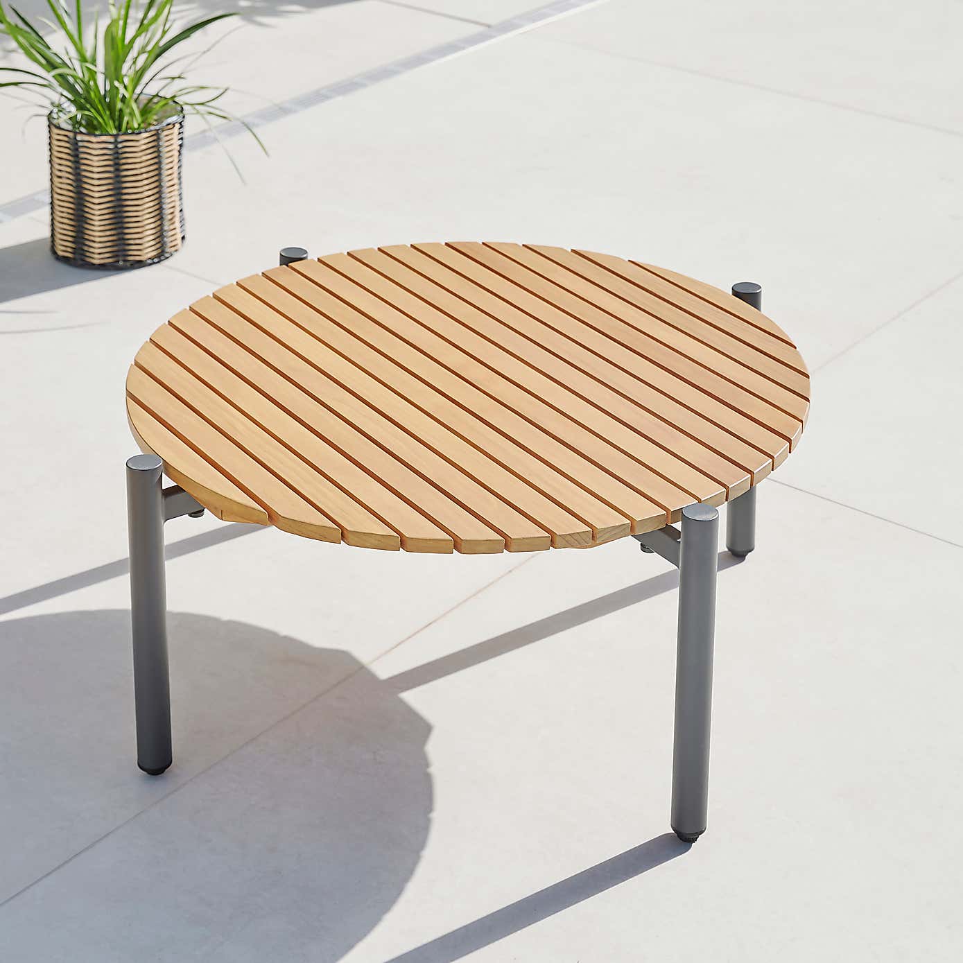 Carousel zoom image position 8 of 8