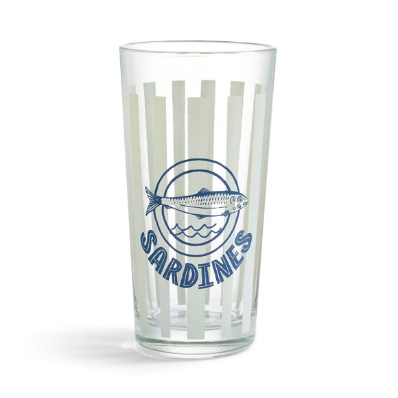 Carousel navigation image position 2 of 2