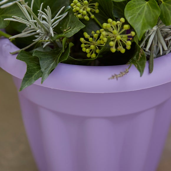 Carousel navigation image position 2 of 2