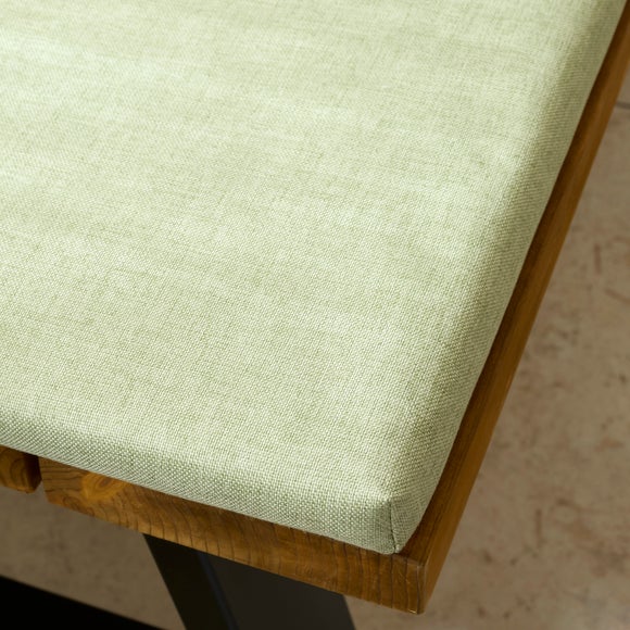 Carousel navigation image position 2 of 5