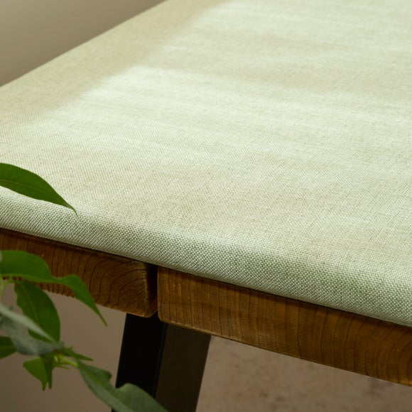 Carousel navigation image position 3 of 5