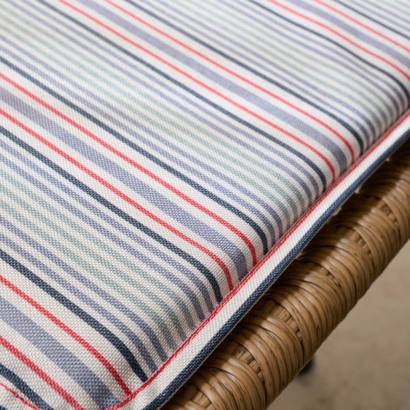 Carousel navigation image position 2 of 5