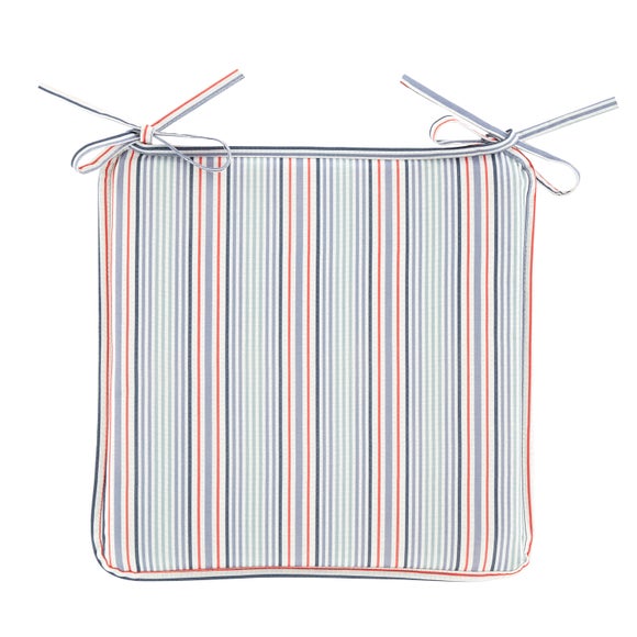 Carousel navigation image position 4 of 5