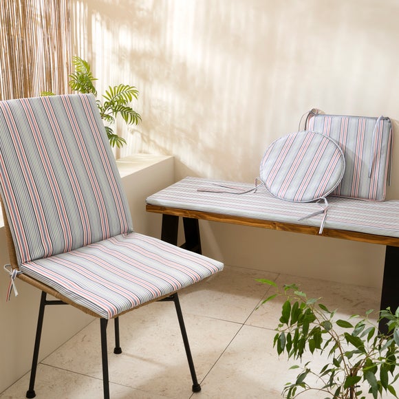 Carousel navigation image position 5 of 5