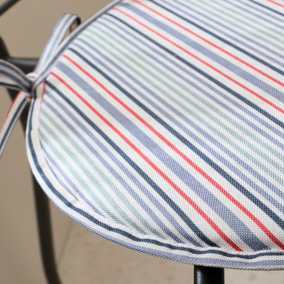 Carousel navigation image position 2 of 4