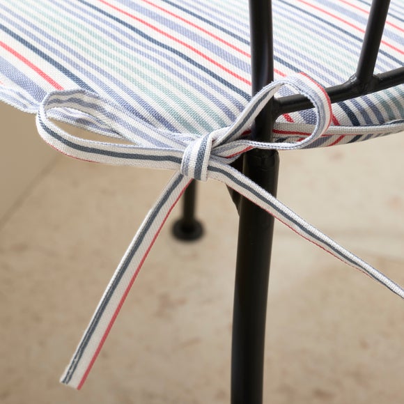 Carousel navigation image position 3 of 4