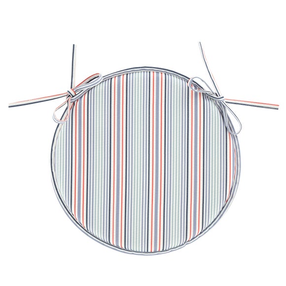 Carousel navigation image position 4 of 4