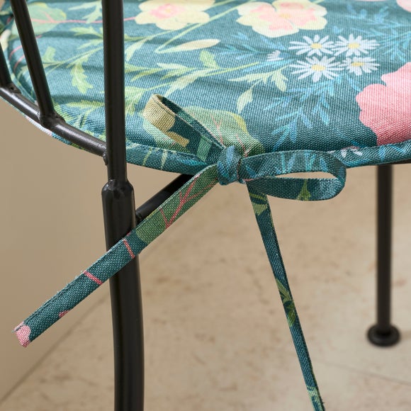 Carousel navigation image position 2 of 4