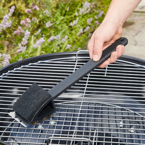 Carousel navigation image position 2 of 3