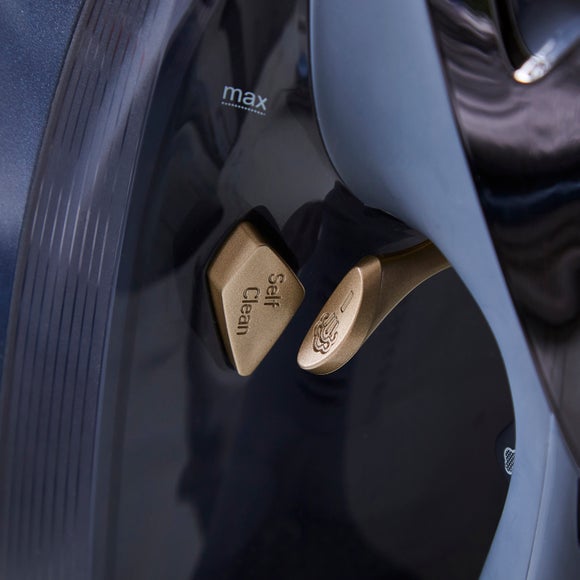 Carousel navigation image position 2 of 3