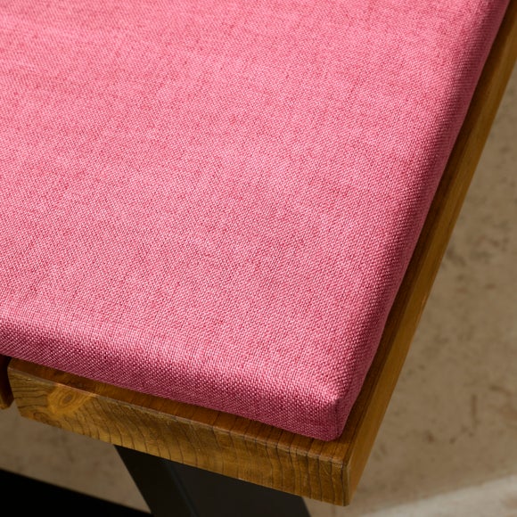 Carousel navigation image position 2 of 5