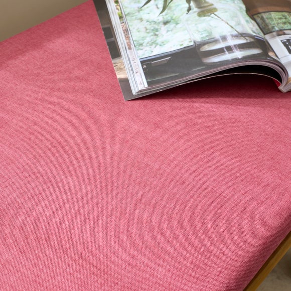 Carousel navigation image position 3 of 5