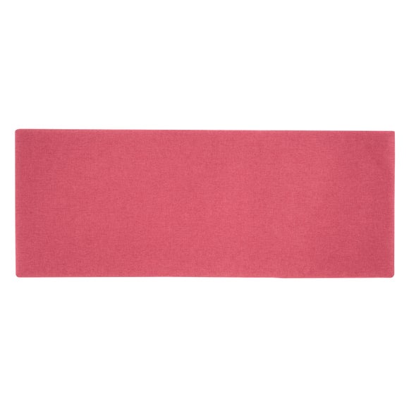 Carousel navigation image position 4 of 5