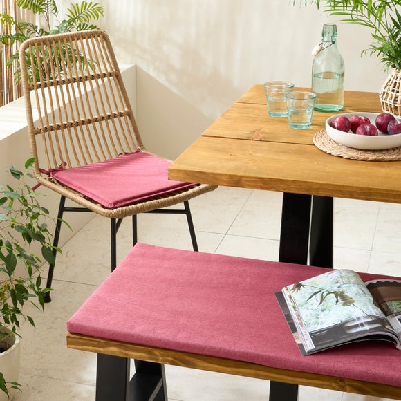 Carousel navigation image position 5 of 5