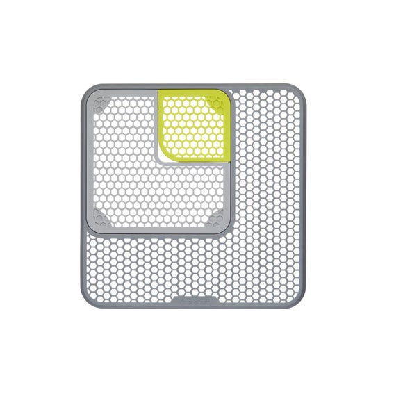 Carousel navigation image position 2 of 5