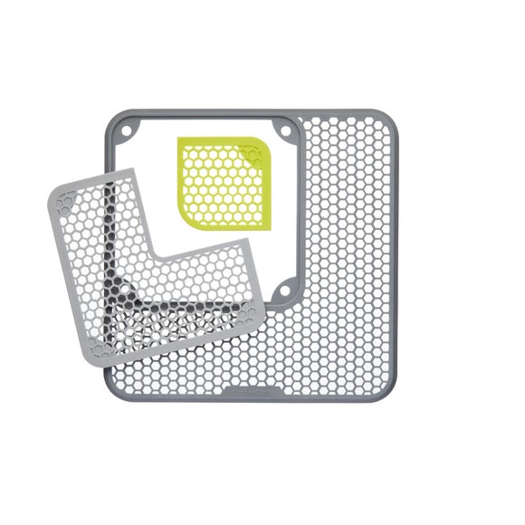 Carousel navigation image position 3 of 5