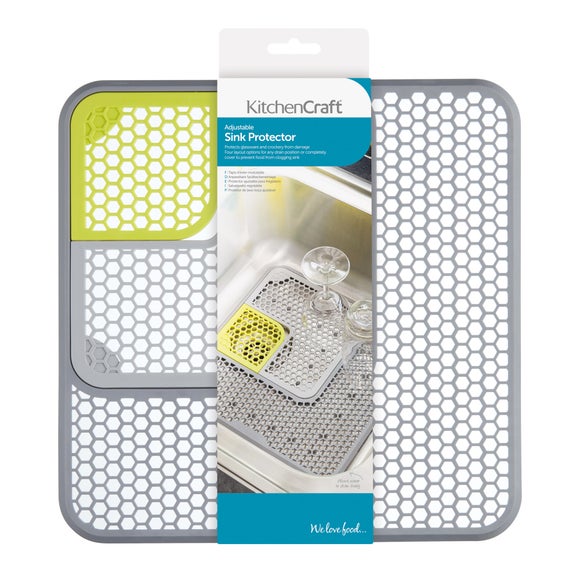 Carousel navigation image position 5 of 5