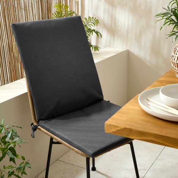 Water Resistant Folding Seat Pad